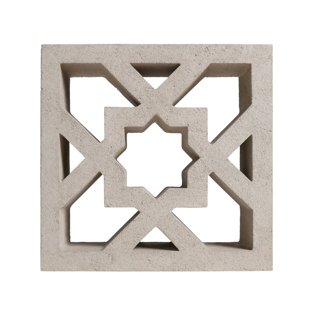 255d765a-8cf0-490f-8132-d23b91f439c4